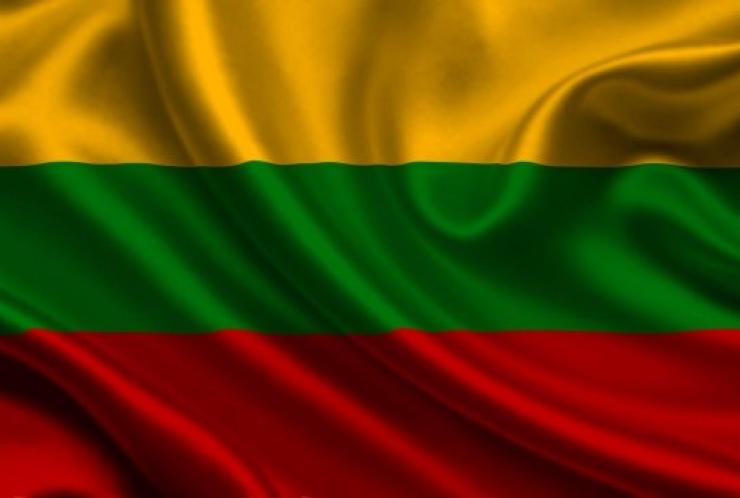 Panevėžio m. savivaldybė kviečia dalyvauti Lietuvos nepriklausomybės atkūrimo dienos šventiniuose renginiuose