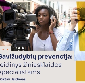 0001_0001_0001_0001_savizudybes_zurnalistai_2023_1705388437_1705390894_1705645598_1705665161-bfddb01c9430ef319890802c72180ffa.jpg