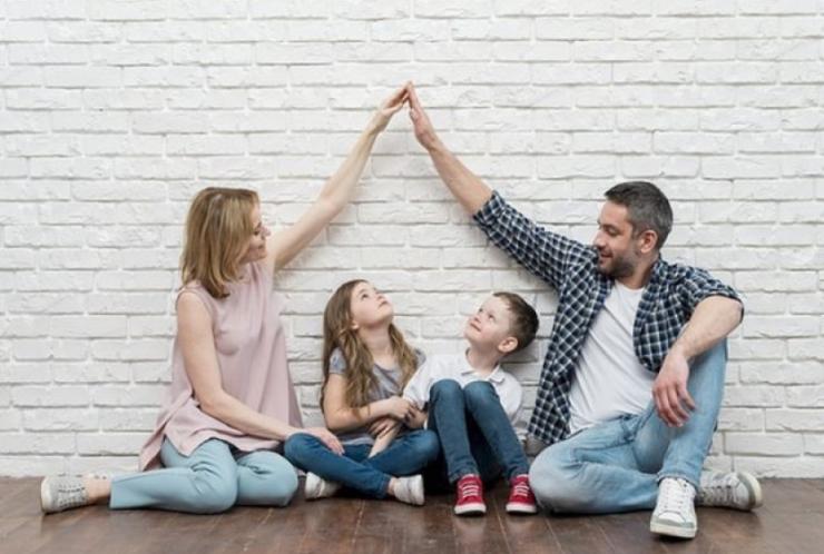 Programa „Neįtikėtini metai“ (angl. The Incredible Years®)!