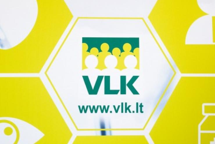 Valstybinė ligonių kasa pristato naują elektroninį leidinį „Paciento vadovas. Atsakymai į svarbiausius klausimus“