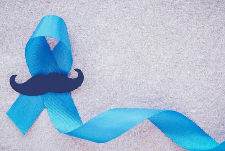 Vyrų sveikatos mėnuo: skirkite laiko pasirūpinti savimi