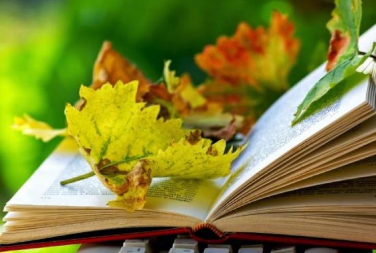 Sveikiname su MOKSLO IR ŽINIŲ DIENA!  SU RUGSĖJO 1-ĄJA!