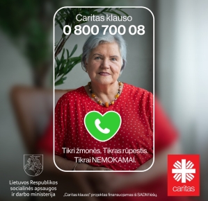 0001_515488700_1150596357113116_546900880592127927_n_1753100066-9c11a7af861ca1ffd1b7260bffb65ce4.jpg