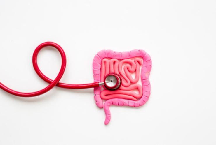 Galimybė šį vėžį nustatyti anksti – nemokama, tačiau ja pasinaudoja tik pusė gyventojų