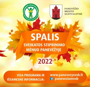 0001_baneris-panevezio-vsb_sveikatos-menuo-2022_1664277317-b6339c624d4f1043daf782775fd057bb.jpg