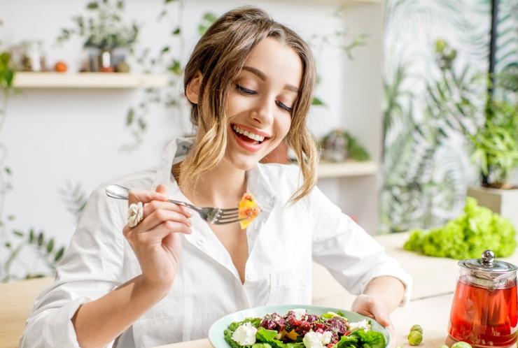 Kviečiame dalyvauti mitybos dienos renginiuose (lapkričio 27 d.)