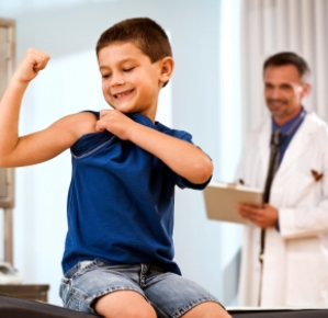 0001_boy-and-doctor_1753862914-66294b122438824c506c020e1755d434.jpg
