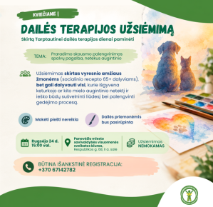 0001_dailes-terapijos-uzsiemima-1-1_1790149570-a1b691f5512a5b9dfec6eea282d2a42e.png