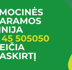 0001_emocines-paramos-linija-keicia-paskirti-3_1772706615-6711761f90d24e9254c5180124a84bce.png