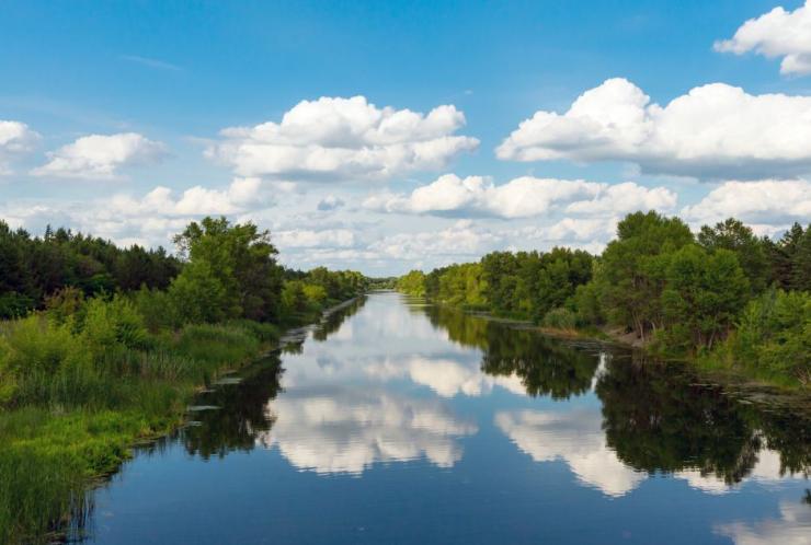 2025 METŲ PANEVĖŽIO MIESTO SAVIVALDYBĖS  MAUDYKLŲ VANDENS KOKYBĖ