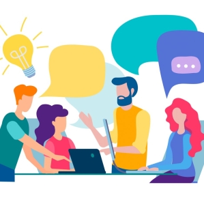 0001_figures-teamwork-brainstorming_1717497272-2e51b9f47e95a5ccdc3353cda8697e21.jpg
