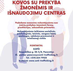 0001_kovos-su-prekyba-zmonemis-ir-isnaudojimu-centras_1770100664-42d5b0882b419fa99ed1622353e289ce.jpg