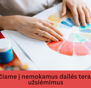 0001_kvieciame-i-dailes-terapijos-uzsiemimus-2-1_1780384570-5dc17da63ff183712138a5ec6592e642.png