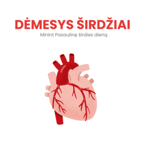 0001_minint-pasauline-sirdies-diena-2_1789819706-a07c79f08425151f1c869d7f07c2cbea.png