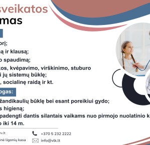 0001_mokinio-sveikatos-pazymejimas-vlk-infografikas_1779430198-afd31e1e9bb3614818f43cbac6d0b5b4.png