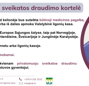 0001_net-patys-drasiausi-nepamirsta-europos-sveikatos-draudimo-korteles-vlk-infografikas_1780473221-7d9f78d2f77a2f258e085240168baa33.png