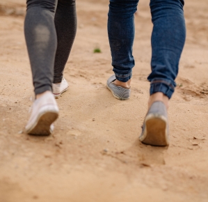 0001_pexels-yankrukov-5216621_1782122831-96457a3a1a42c2ef0c5499bdea649f0d.jpg