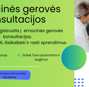 0001_registracija-nuotolinems-emocines-geroves-konsultacijoms_1765181125-0041ad8fa66cc2217ee29ecf2376f2e3.png