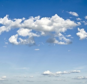 0001_resize_600x600_clouds-49520_1280_1751621414-3a1a8515f21e39f1de545303d8c60a04.jpg