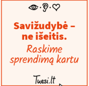 0001_savizudybe-ne-iseitis_1779435443-3146fc6c77cb4a3a4d58610e1c38ecb6.png
