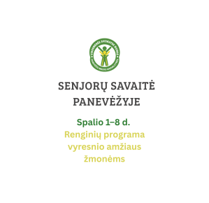 0001_senjoru-savaite-logo_1790666103-46324b448de003c3e88c57826dba944f.png