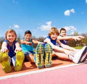 0001_shutterstock_467385302_1749640152-d99c1d108f62a05e4429f5fd68bc8b48.jpg