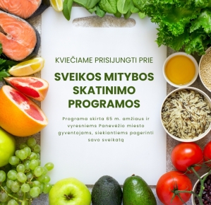 0001_sveikos-mitybos-skatinimo-programa_1767862048-89a903de1a1fb57374cbb758ca2a48d1.jpg