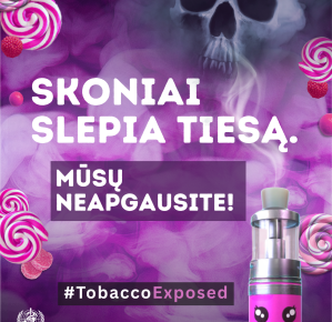 0001_vizualas_2_1748351742-c4030d26709a11e156aacb60c93691d8.png