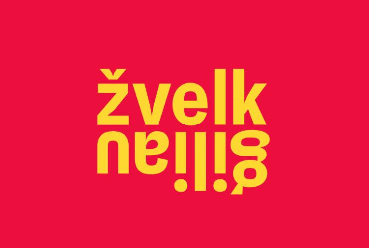 Skirk laiko savo psichikos sveikatai