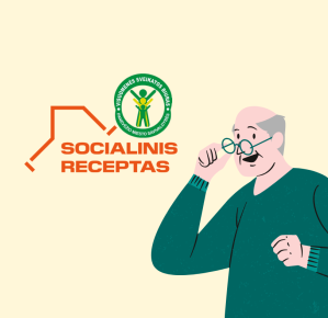 brown-blue-illustration-world-senior-citizen-day-facebook-post_1746444442-3165cd8a025c2c301f963d5071d45141.png