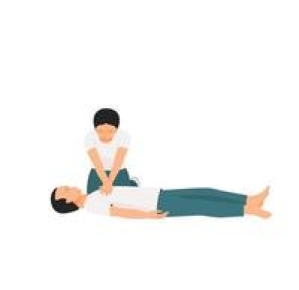 chest-cpr-emergency-rescue-process-on-human-heart-attack-flat-illustration-vector_1675066525-67537a16fccbca37084210c962c76c1b.jpg