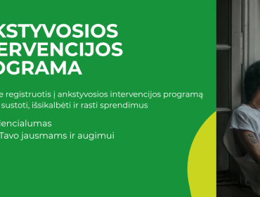 emocines-geroves-konsultacijos-1_1790158750-f4e4cec8ecbe73616f7a5bab912c4253.png